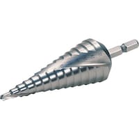 �W�F�t�R���@�c�d�m�r�`�m�@�X�e�b�v�h�����i�X�p�C�����^�C�v�j