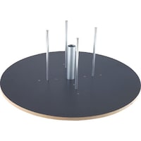 �W�F�t�R���@�c�d�m�r�`�m�@�^�[���e�[�u���@�c�q�s�W�O�m�@�P��