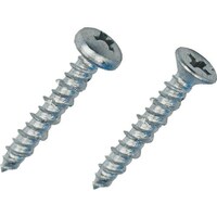 �W�F�t�R���@�c�d�m�r�`�m�@�R���r�X�@�t�b�f�V���o�[