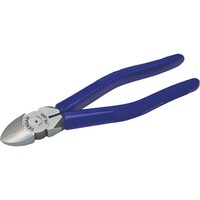 ジェフコム DENSAN 電工プロニッパー