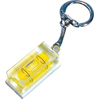 ジェフコム DENSAN チビレベル ML4 1個