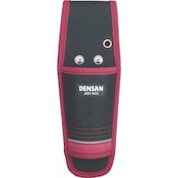 �W�F�t�R���@�c�d�m�r�`�m�@�d�H�v���L�����o�X�z���_�[