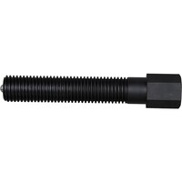 ���s�@�B�H��@�j�s�b�@���A�n�u�v���[�p�Z���^�[�{���g�@�`�r�R�T�R�Q�@�P��