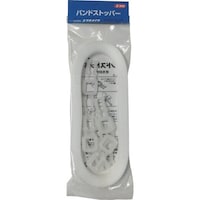 ���^�J���C�N�@���^�J���C�N�@����p�i�@�o���h�X�g�b�p�[�@�P�Q�����~�P�T��