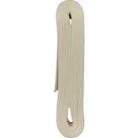 ���^�J���C�N�@���^�J���C�N�@�x���g�@���x���g�A�N�����J���[�@�ЂQ�T�����~�S���@�z���C�g