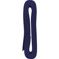 ���^�J���C�N�@���^�J���C�N�@�x���g�@���x���g�A�N�����J���[�@�ЂQ�T�����~�S���@�}�����u���[�@�`�c�P�O�W�@�P��