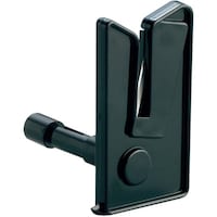 オープン工業 OP バックシーラー用 カッティング