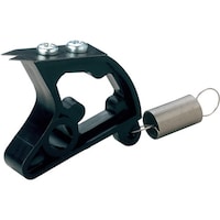 オープン工業 OP バックシーラー用 刃付きホルダー