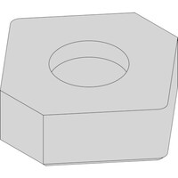 ���Z���@���Z���@���i�@�V�[�g