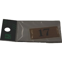 �q�J���@���@�e�[�u���i���o�[�@�\�����e�P�V�@�`�[�N�@�a�i�Q�T�P�V�@�P��