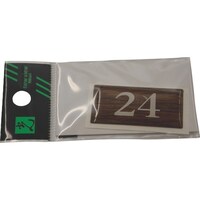 �q�J���@���@�e�[�u���i���o�[�@�\�����e�Q�S�@�I�[�N