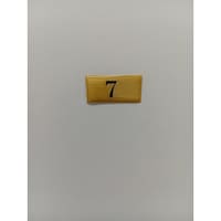 �q�J���@���@�e�[�u���i���o�[�@�\�����e�V�@�`�[�N