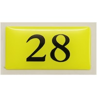 �q�J���@���@�e�[�u���i���o�[�@�\�����e�Q�W�@�u���@�a�i�Q�U�Q�W�@�P��