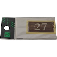 �q�J���@���@�e�[�u���i���o�[�@�\�����e�V�@�I�[�N