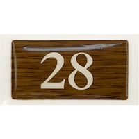 �q�J���@���@�e�[�u���i���o�[�@�\�����e�Q�W�@�I�[�N�@�a�i�Q�S�Q�W�@�P��