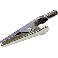 ���m�d�@�Y�Ɓ@�O�b�g�@���j�O�`�N���b�v�v�r�P�P�^�P�Q�p