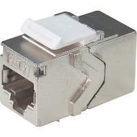 ジェフコム DENSAN カテゴリー5eケーブルジョイント