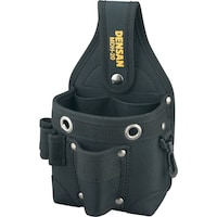 �W�F�t�R���@�c�d�m�r�`�m�@�|�P�b�g�n�C�|�[�`