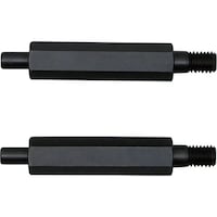 ���s�@�B�H��@�j�s�b�@�ۃi�b�g�p�z�[�V���O�i�b�g�����`�p�s���`�i�Q�{�g�j