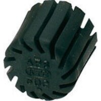 ���s�@�B�H��@�j�s�b�@�u���P�b�g���|�p�i�@�u���P�b�g�T���_�p�S���z�C�[���@�y�[�p�[�a���R�O