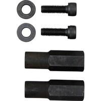 ���s�@�B�H��@�j�s�b�@�N�����N�v�[���[�z���_�[�@�s���Z�b�g