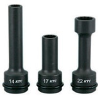 ���s�@�B�H��@�j�s�b�@�P�X�D�O�����D�w�b�h�{���g�t���C�z�C�������`�Z�b�g�@�`�s�a�o�U�O�R�@�P�r