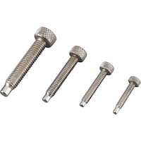 ���s�@�B�H��@�j�s�b�@���b�L���O�v���C���p���i�@�X�N�����[�@�Q�Q�T�k�m�A�P�V�T�v�q�A�P�V�T�b�q�A�P�V�T�q�A�Q�Q�T�q�A�Q�O�O�q�p�@�Q�P�`�@�P��