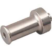 京都機械工具 KTC ショッカ AUD4用 100g