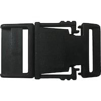 ���^�J���C�N�@���^�J���C�N�@����@�a�o�b�N���@�`�Q�T�~�k�T�V�@�u���b�N