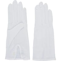 �I�[�v���H�Ɓ@�n�o�@�e�[�v�J�b�g�p���