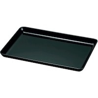 オープン工業 OP 名刺盆