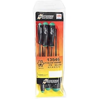 {_X@anmcgtr@{[|CgEgNXmmqnn@{[X^[hCo[@ZbgU{gisUsPTj