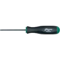 {_X@anmcgtr@{[|CgEgNXmmqnn@{[X^[hCo[@sQO