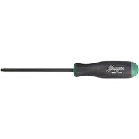 {_X@anmcgtr@{[|CgEgNXmmqnn@{[X^[hCo[@sPO@rsPO@P{