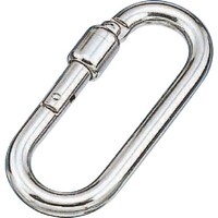 {@{@XeX@I[vtbNo^@aTTW@`WXQ@P