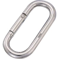 {@{@OLb`@XeX@v`JriiX^_[h^j@aU@UU