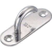 {@{@ACv[g@XeX@I[vpbhAC@QU~WO@`OVU@P