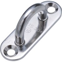 {@{@ACv[g@XeX@pbhAC@RQ~POO