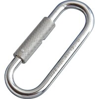 {@{@OLb`@XeX@NCbNLb`@aU@VO