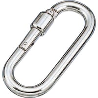 {@{@XeX@I[vtbNo^@aWVS@`WXS@P