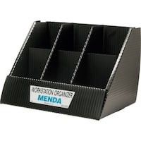 �c�d�r�b�n�@�c�d�r�b�n�@��Ƒ�p�������@�U����