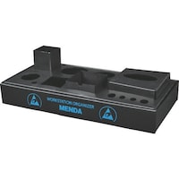 �c�d�r�b�n�@�c�d�r�b�n�@��Ƒ�p������