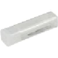 �c�d�r�b�n�@�c�d�r�b�n�@�������^�C�I�i�C�U�[�p�G�~�b�^�[