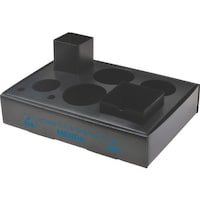 �c�d�r�b�n�@�c�d�r�b�n�@��Ƒ�p�������@�~�j�Z�b�g�p��