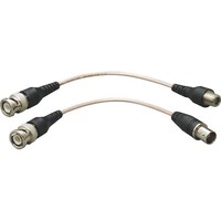 �W�F�t�R���@�c�d�m�r�`�m�@�J�����P�[�u��