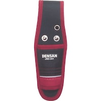 �W�F�t�R���@�c�d�m�r�`�m�@�d�H�v���L�����o�X�z���_�[