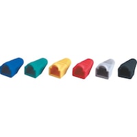 �W�F�t�R���@�c�d�m�r�`�m�@���W�����[�v���O�J�o�[