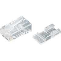 �W�F�t�R���@�c�d�m�r�`�m�@���W�����[�v���O�i�׌a�p�j�@�l�i�g�r�W�O�W�@�P�܁i�Q�T�j