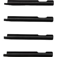 ���s�@�B�H��@�j�s�b�@��[�N���[�i���^�^�C�v�j�i�S�{�g�j�@�`�r�S�O�R�`�S�@�P��