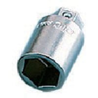 ���s�@�B�H��@�j�s�b�@�G�N�X�e���V�����\�P�b�g�P�Q����